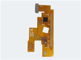 SMT FPC 组装的好处